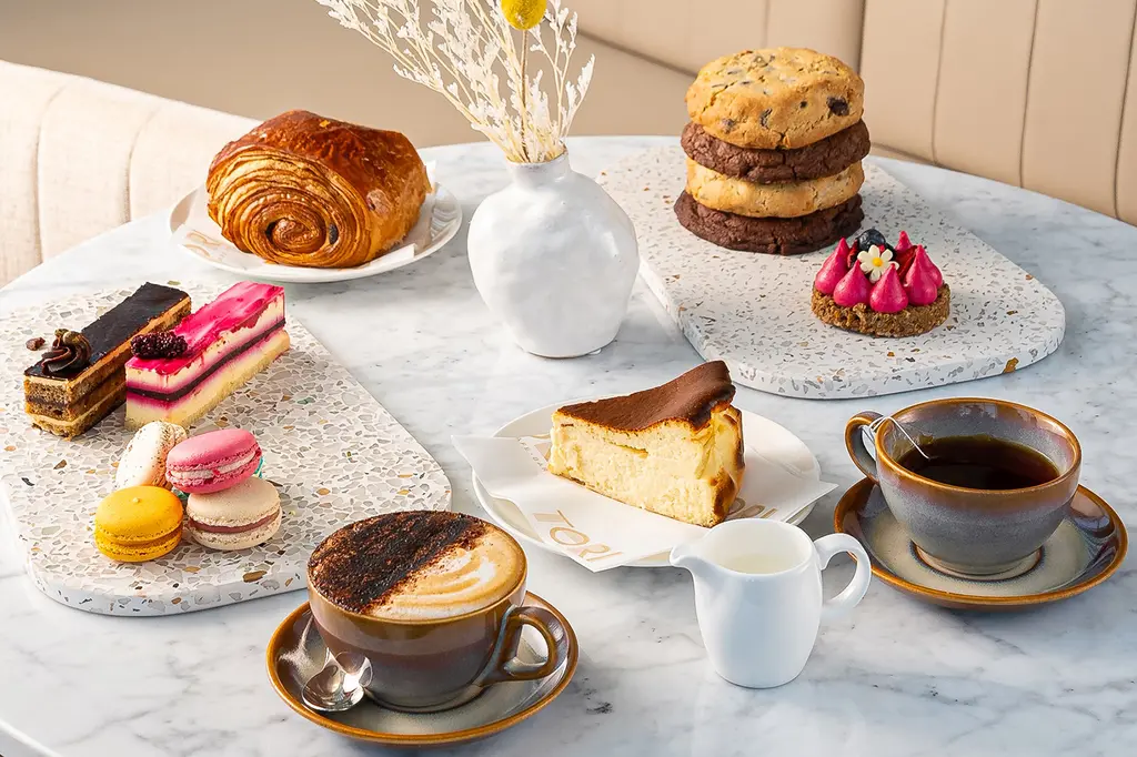 Pullman Sydney Penrith image 9