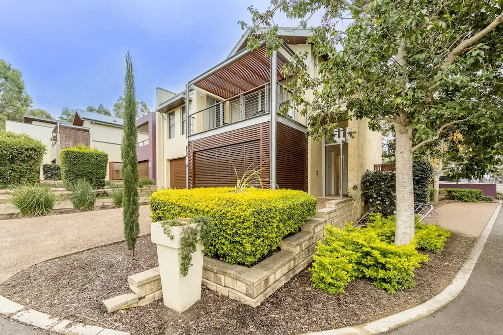 Peppers Hunter Valley Accor Vacation Club Apartments image 1