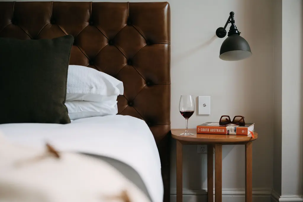 The Crafers Hotel image 9