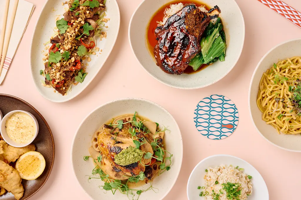 Wayfinder Waikiki image 9