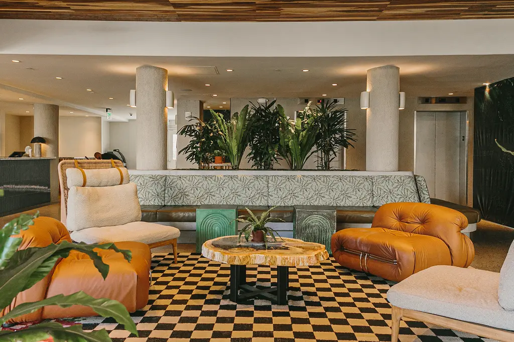 Wayfinder Waikiki image 15