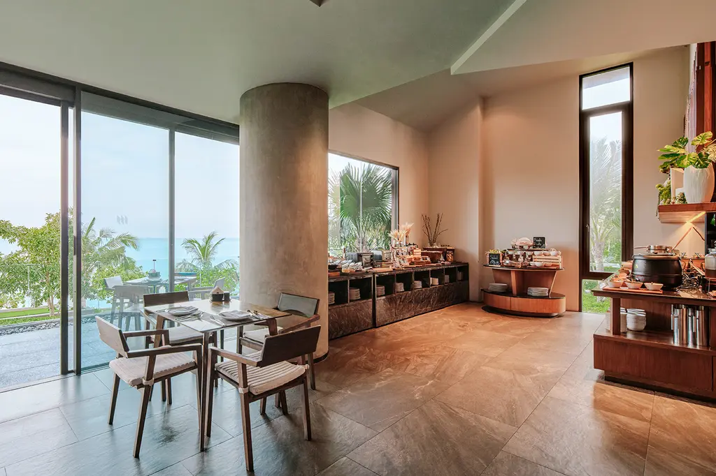 MASON Pattaya image 11