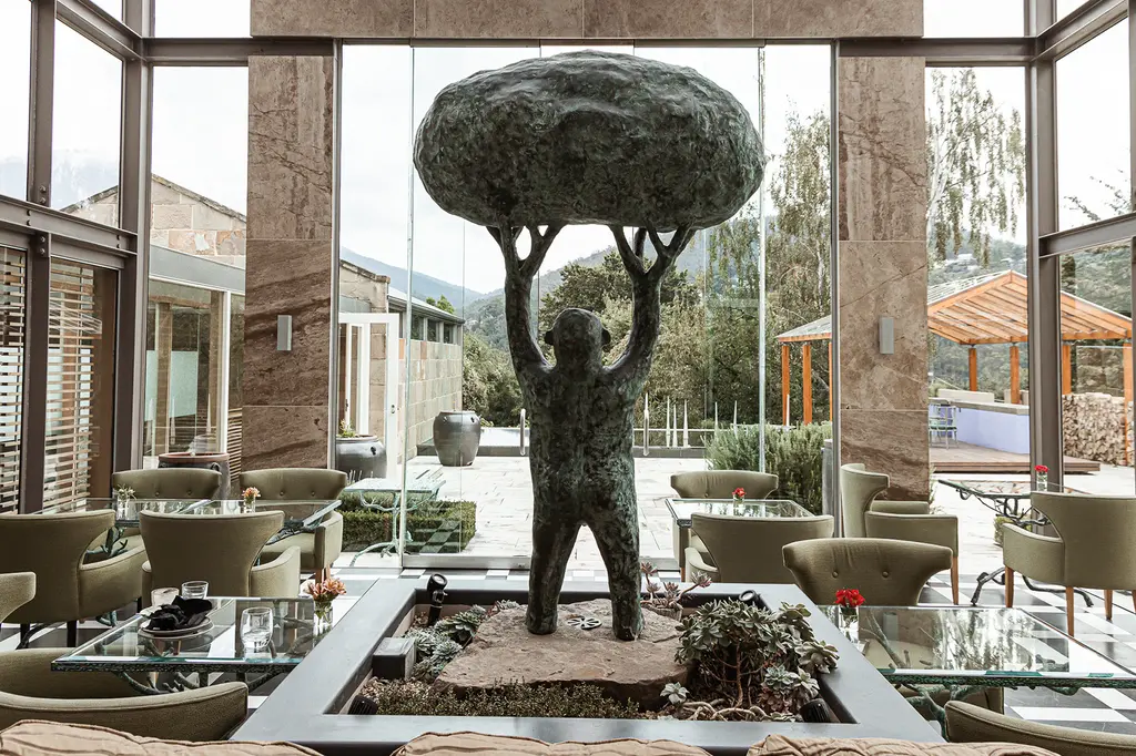 Islington Hotel image 7