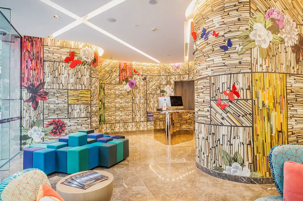 Capri by Fraser Brisbane image 2