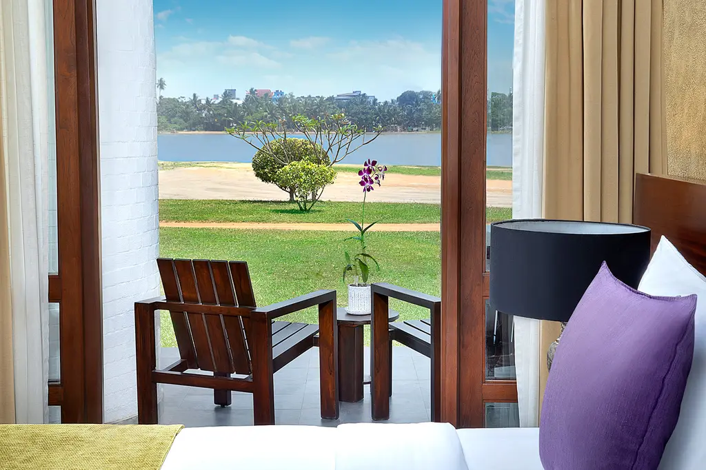 Avani Kalutara Resort image 9