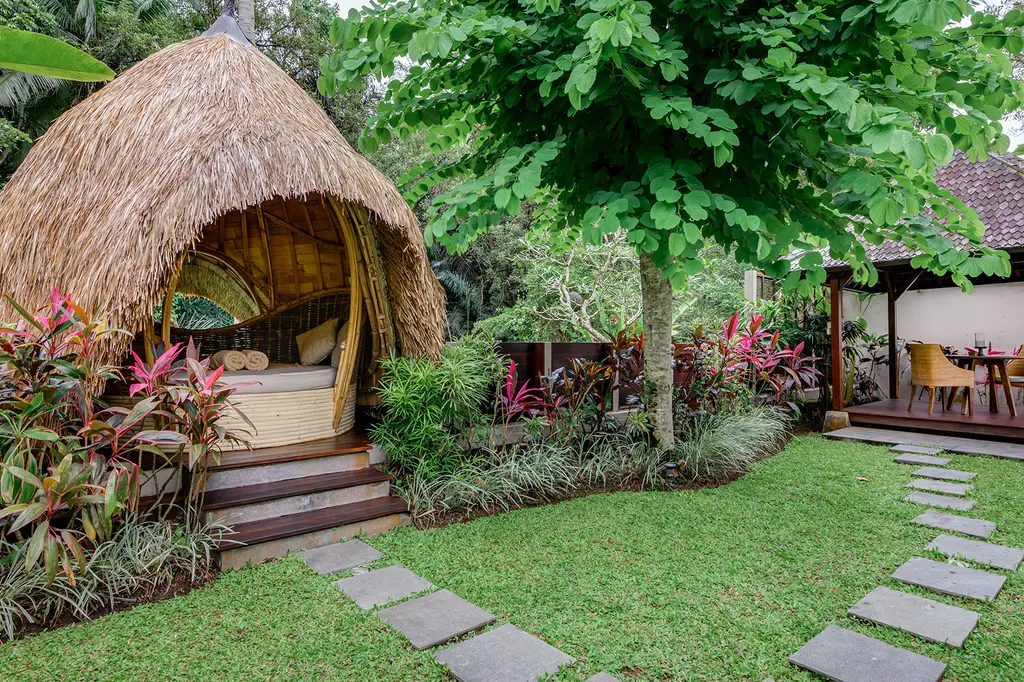 The Samaya Ubud Bali image 8