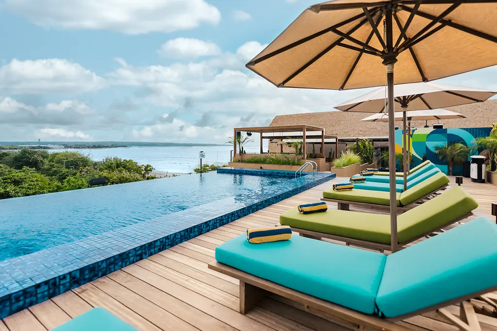 MAMAKA by Ovolo image 7