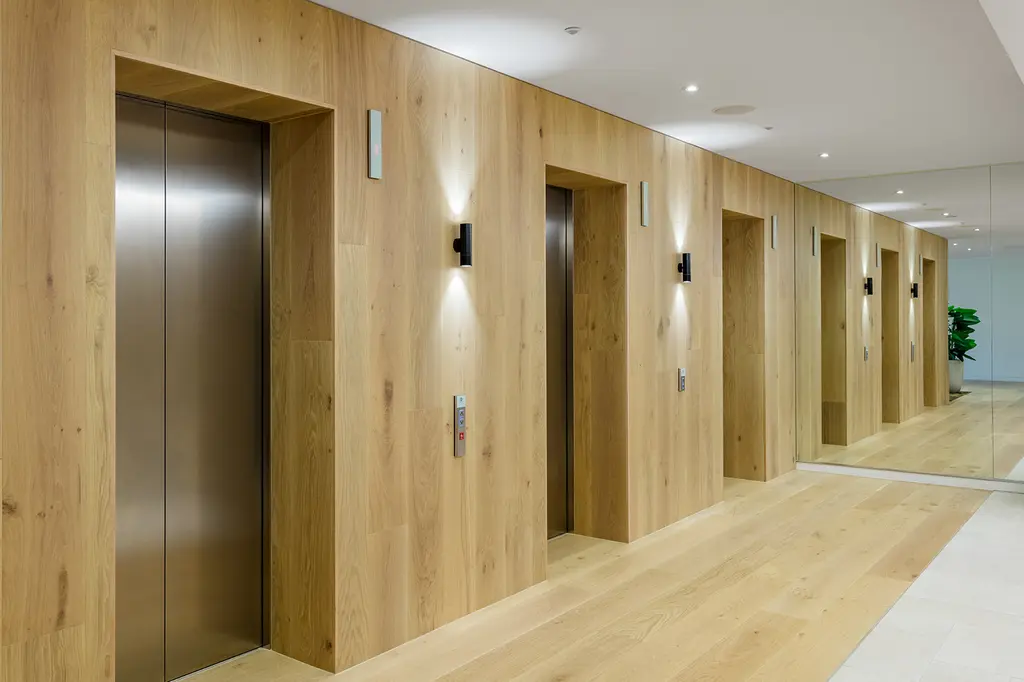 Avani Broadbeach Residences image 7