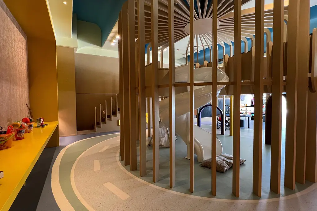 Bali Beach Sanur: The Heritage Collection image 12