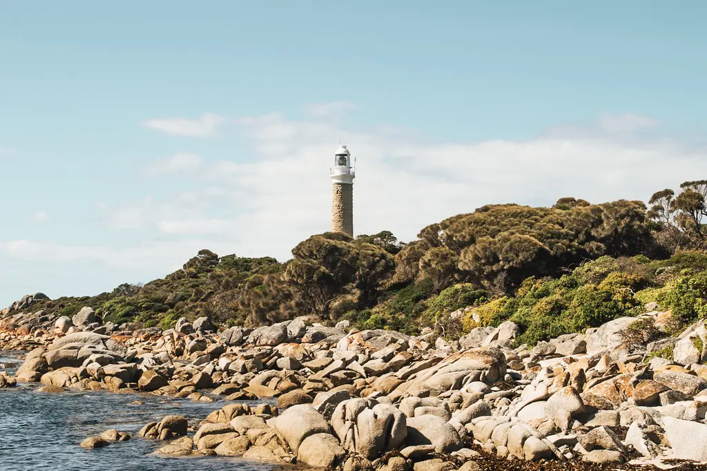 Hotel Grand Chancellor Launceston image 4