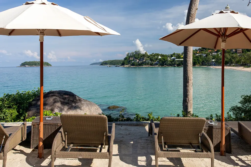 The Shore at Katathani image 7