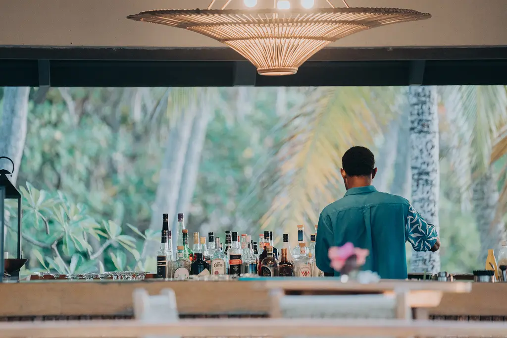 Yasawa Island Resort & Spa image 6