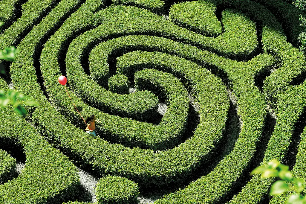 Shangri-La Kuala Lumpur image 10