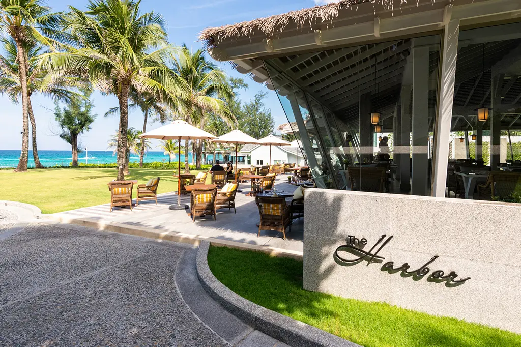 The Shore at Katathani image 5