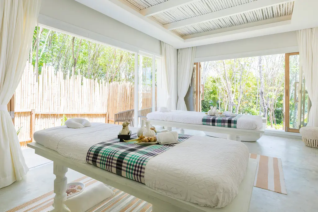 Cape Kudu Hotel image 12