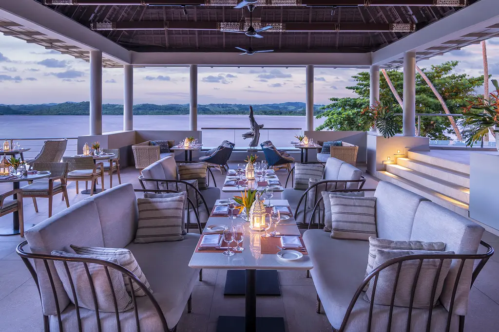 Shangri-La Yanuca Island, Fiji image 8