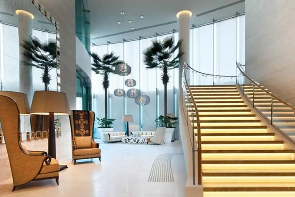 Peppers Soul Surfers Paradise image 14