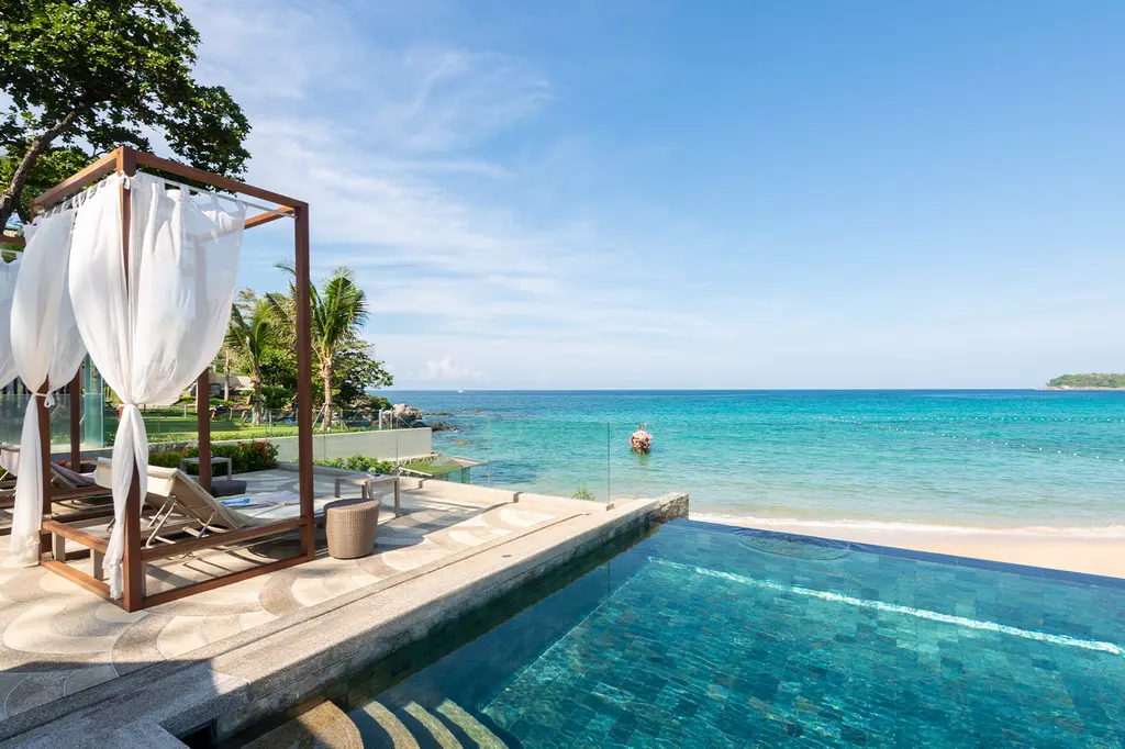 The Shore at Katathani image 2