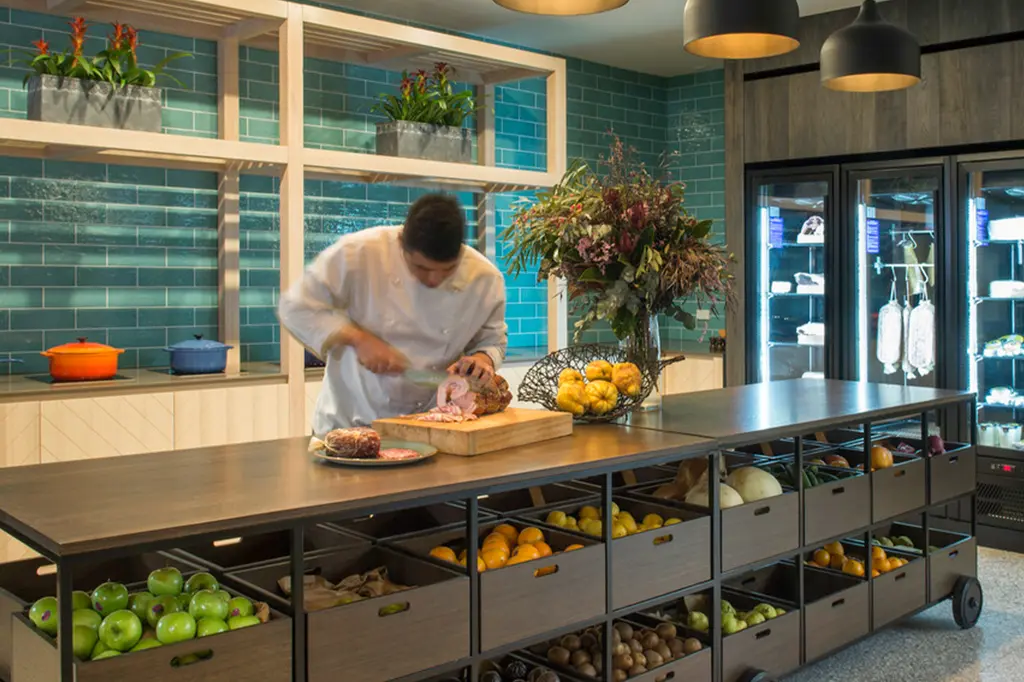 Novotel Barossa Valley Resort image 11