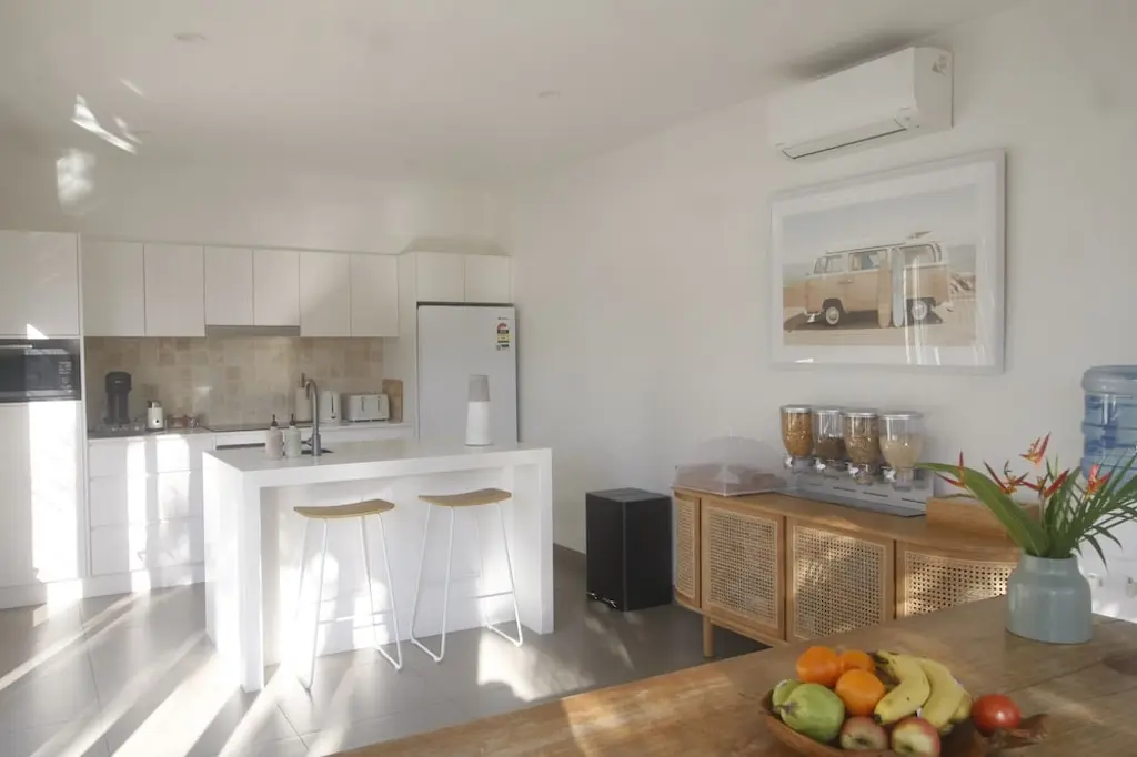 Aloha Byron Bay image 5