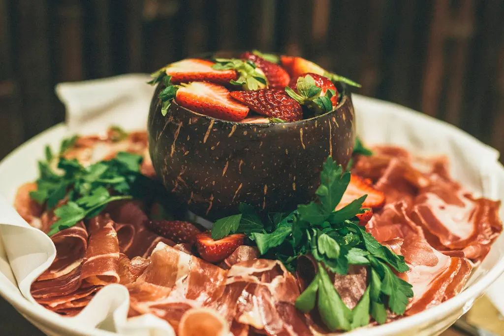 Peppers Beach Club & Spa Palm Cove image 8