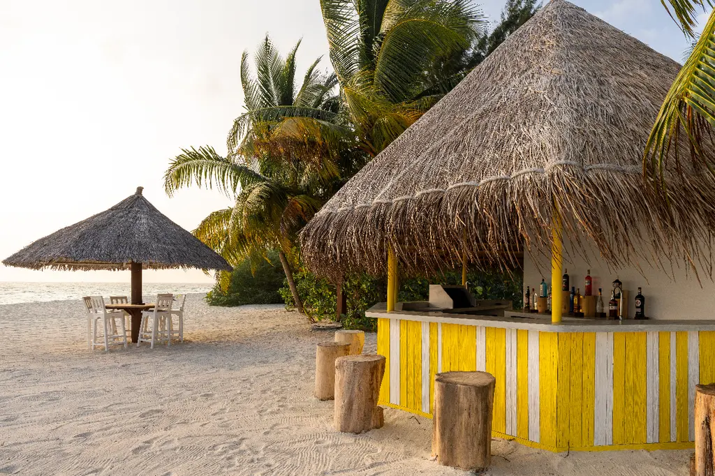 Eri Maldives image 15