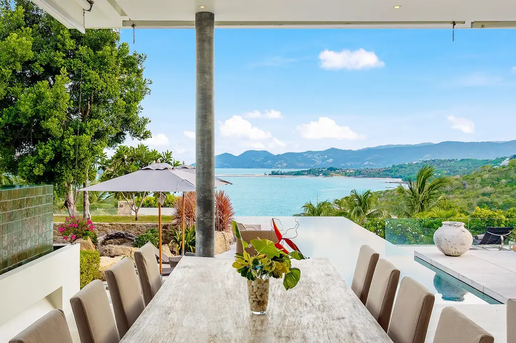 Samujana Villas image 7