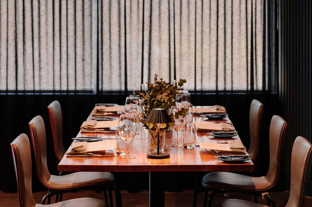 Rydges Resort Hunter Valley image 5