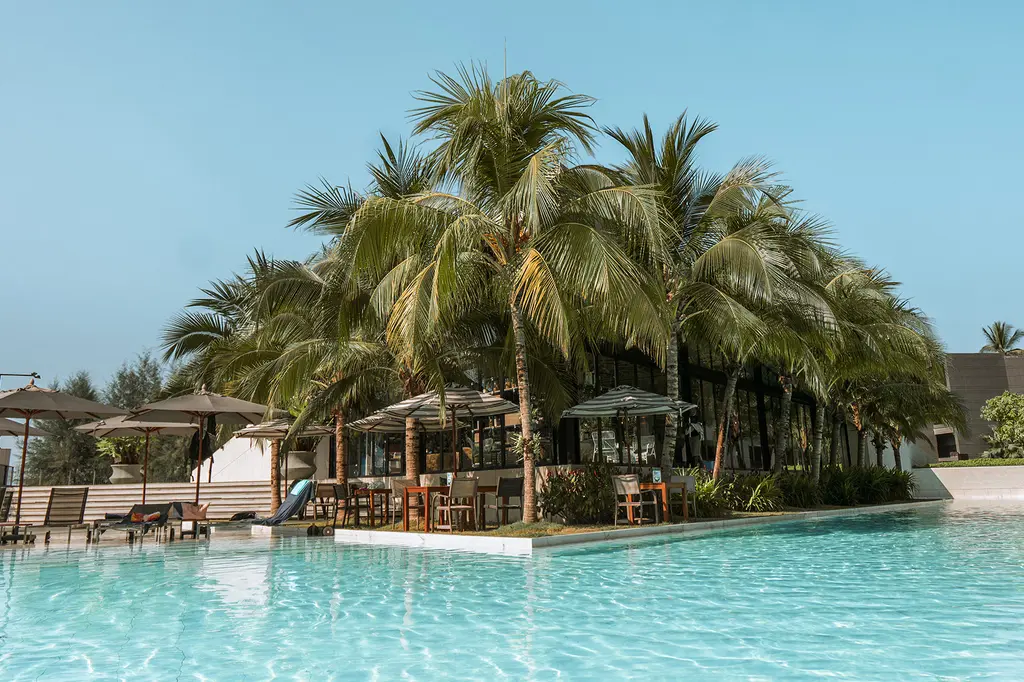 La Vela Khao Lak image 7