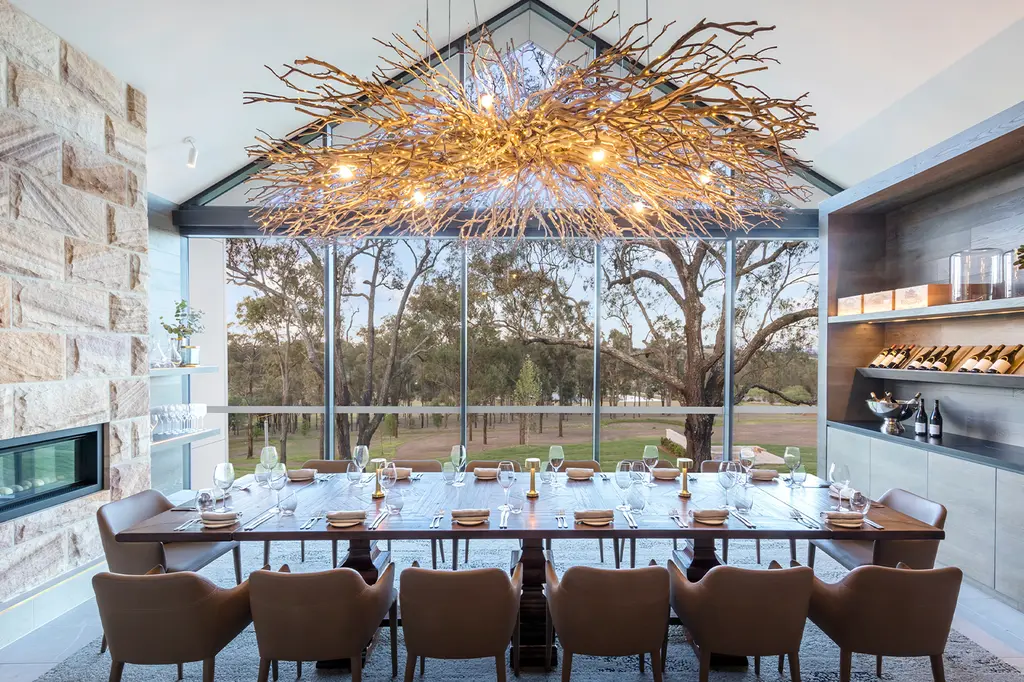 Spicers Guesthouse image 6