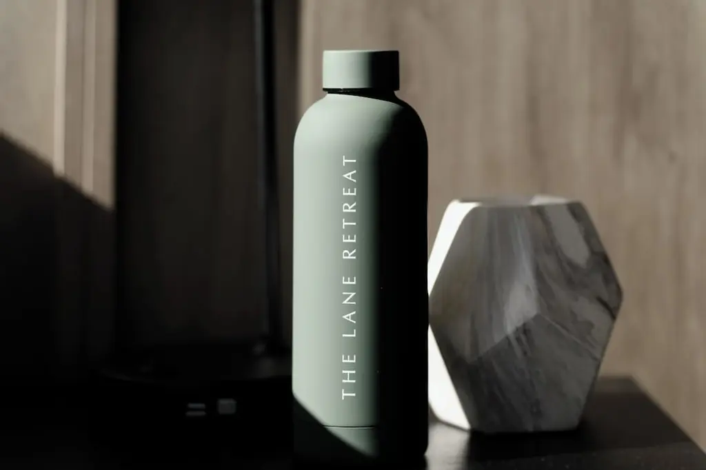 The Lane Retreat image 4