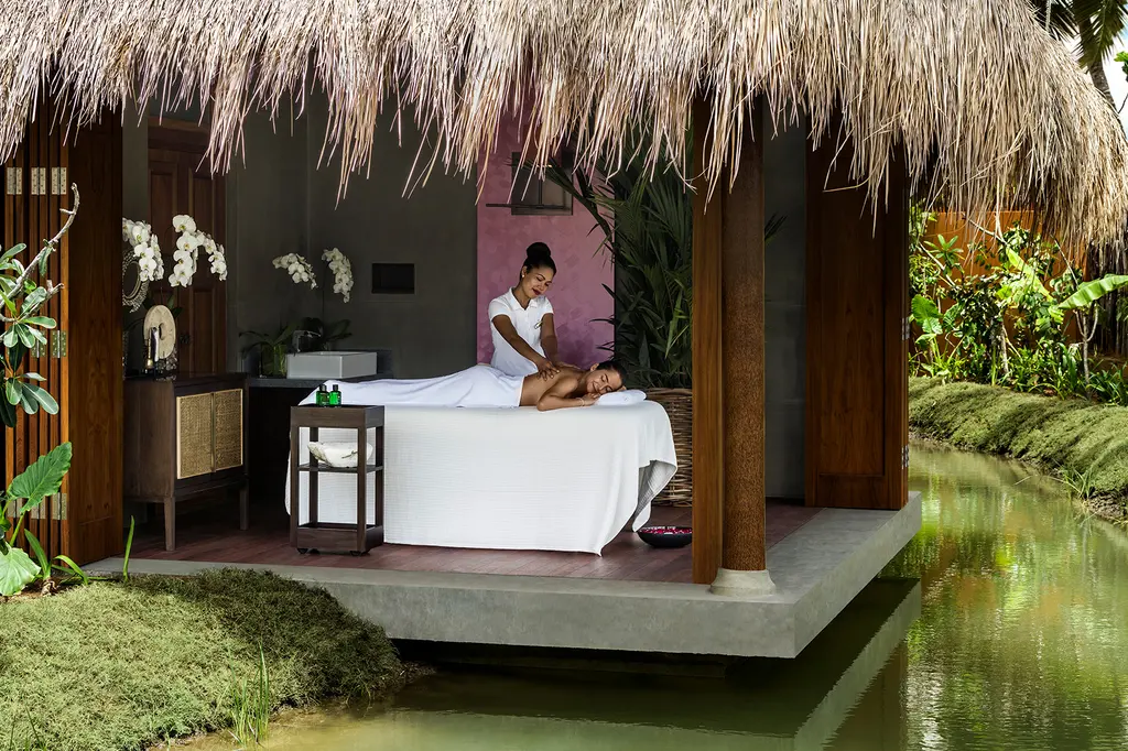 Shangri-La Hambantota image 6