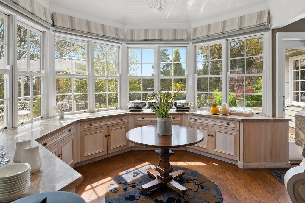 Parklands Country Gardens & Lodges image 11