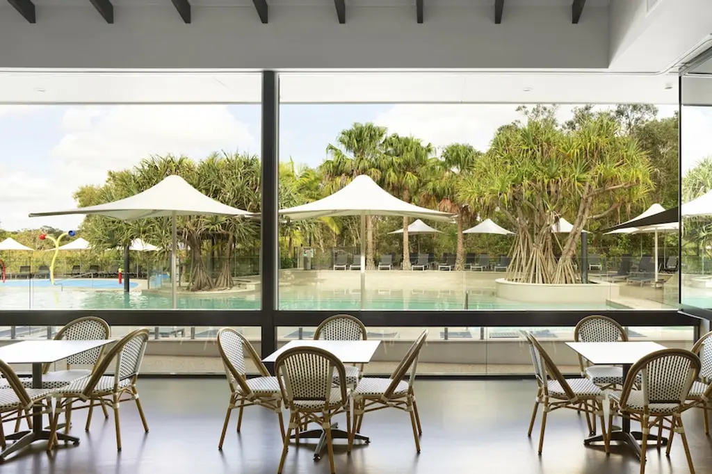RACV Noosa Resort image 7