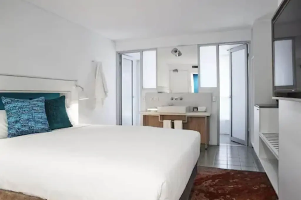 The Lost Camel image 7