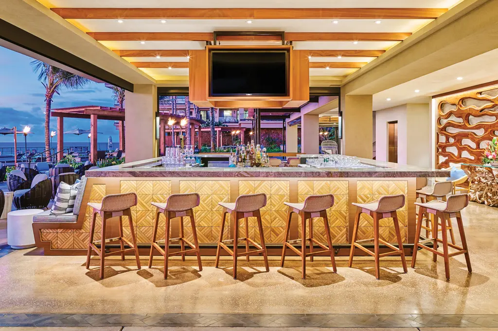 Timbers Kaua'i Ocean Club & Residences image 4