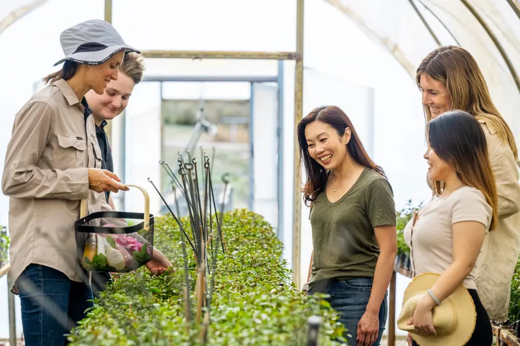 CABN Hahndorf image 8