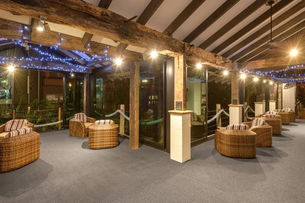 Ramada Resort by Wyndham Port Douglas. image 10