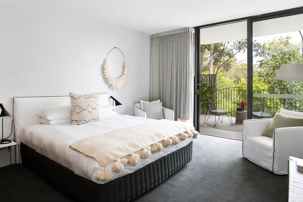 Bannisters Pavilion image 3