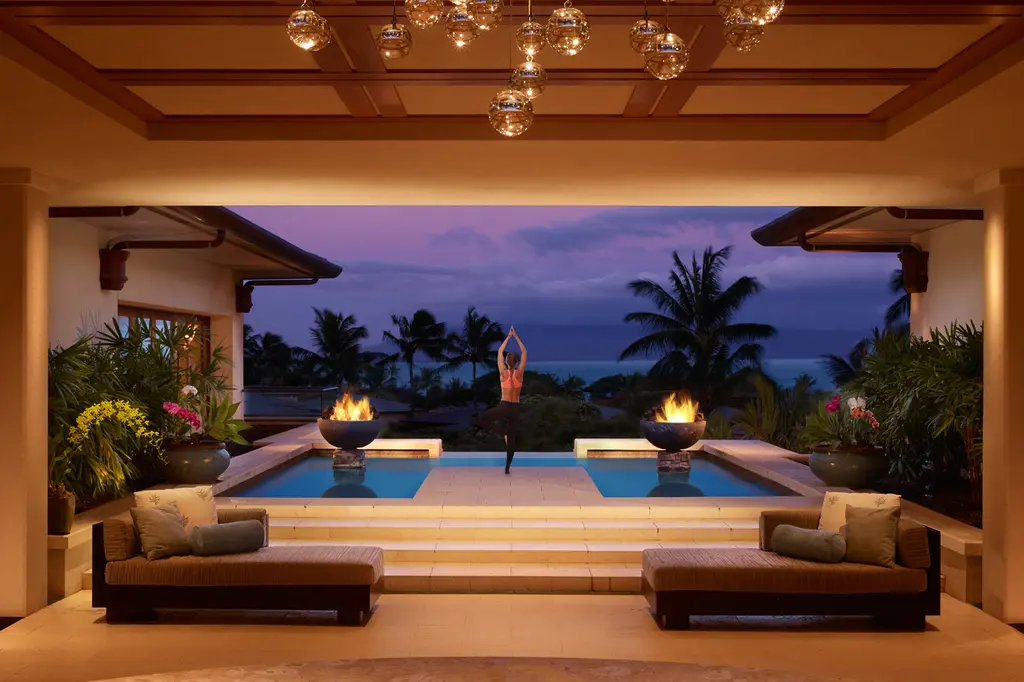 Montage Kapalua Bay image 7