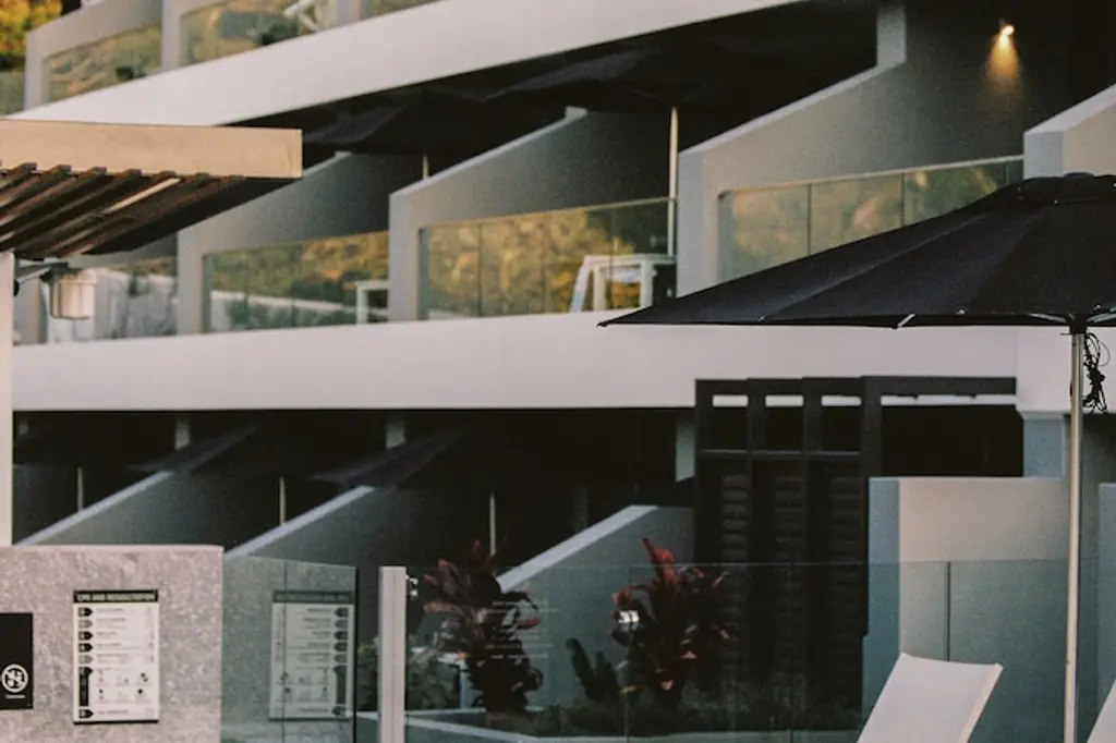 71 Hastings Street - Beachfront image 10