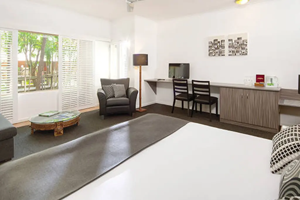 Ramada Resort by Wyndham Port Douglas. image 3