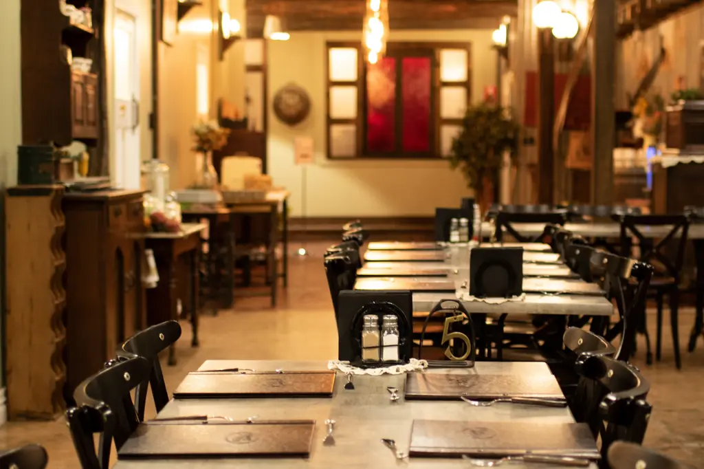 Outback Pioneers image 5