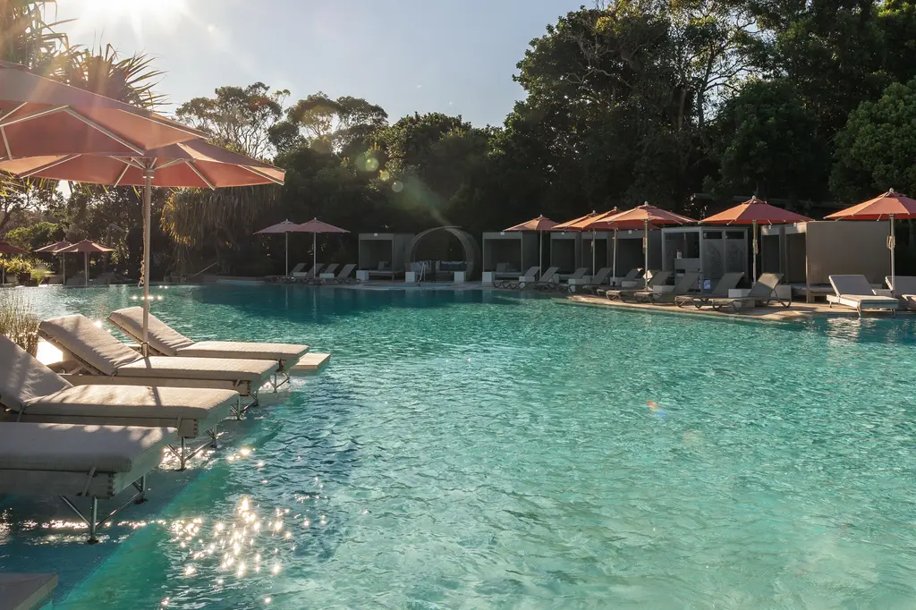 Elements of Byron image 13