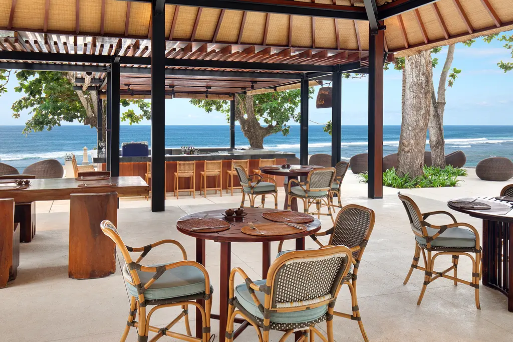 Novotel Bali Benoa image 4