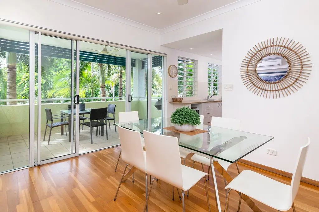 Verandahs Port Douglas image 10