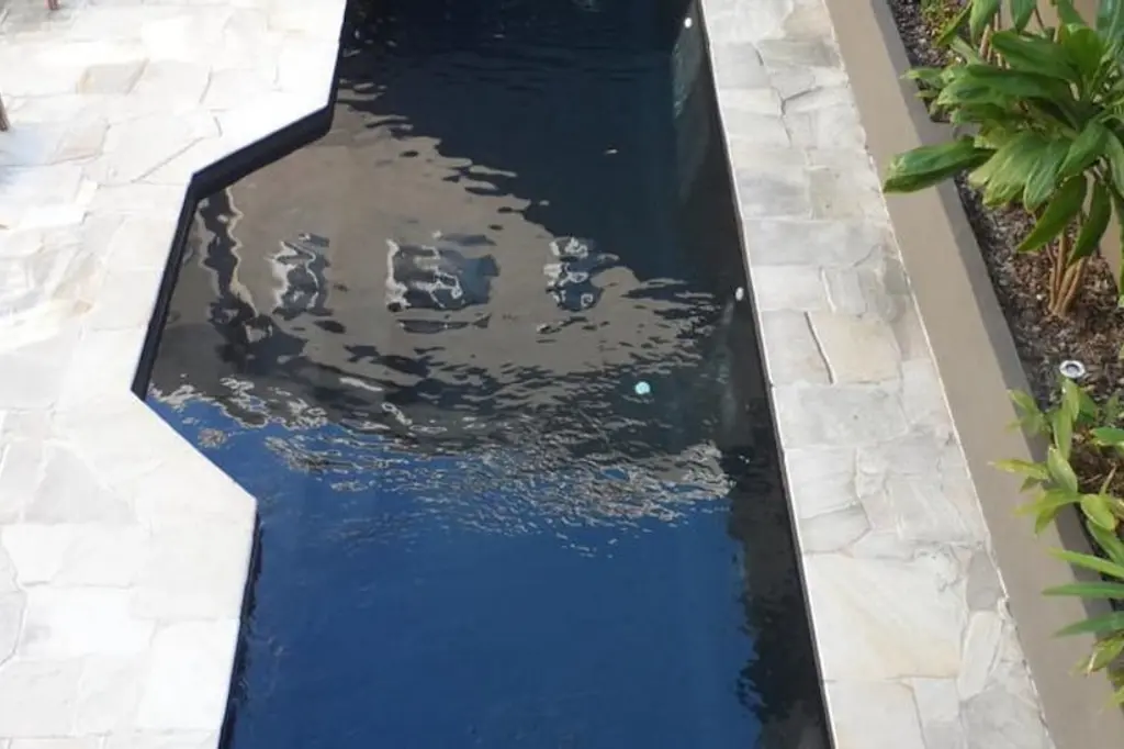 The Sebel Byron Bay image 11