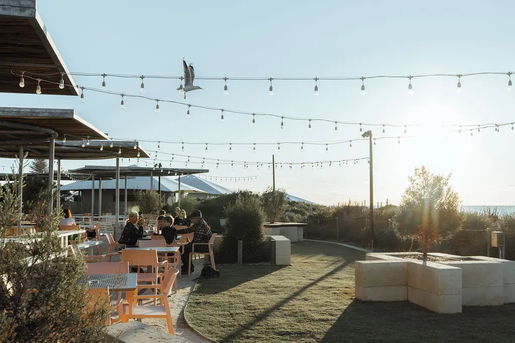 Discovery Resorts – Rottnest Island image 4