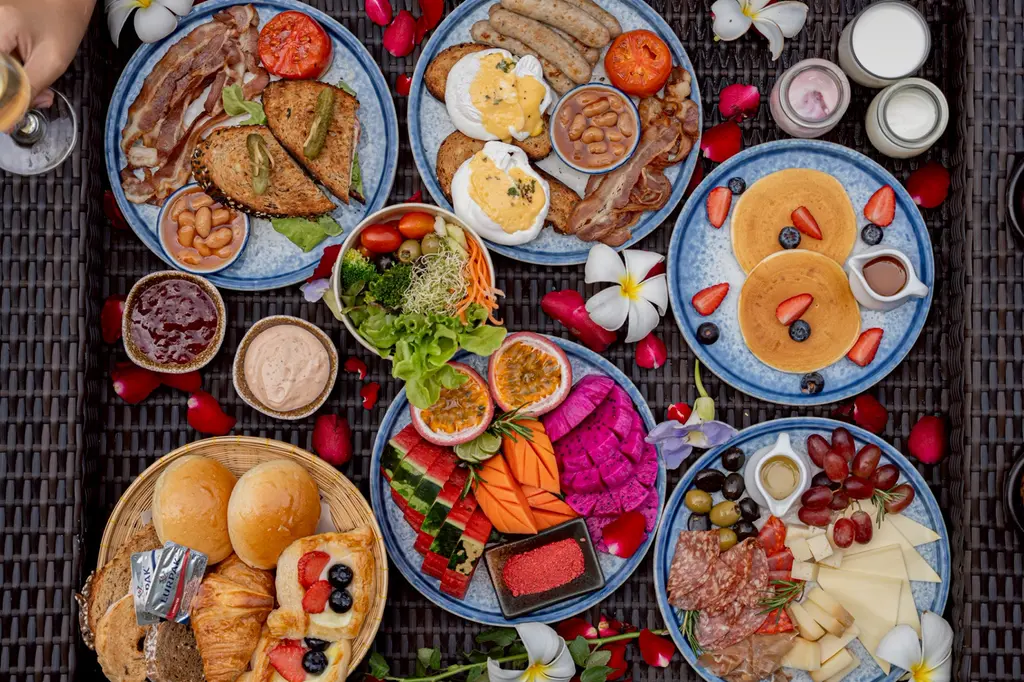 Dinso Resort & Villas Ko Chang, Vignette Collection by IHG image 10