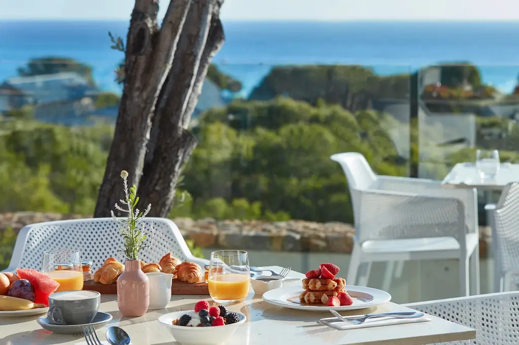 Pullman Bunker Bay Resort, Margaret River Region image 6